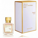 Maison Francis Kurkdjian Amyris Femme Extrait EDP naistele - 70 ml.