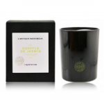 L'Artisan Parfumeur Souffle de Jasmin l&otilde;hnak&uuml;&uuml;nal - 70 g