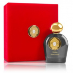 Tiziana Terenzi Halley Extrait De Parfum meestele ja naistele - 100 ml.