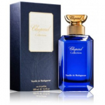 Chopard Vanille de Madagascar EDP meestele ja naistele - 100 ml.