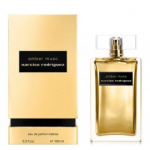 Narciso Rodriguez Amber Musc EDP naistele - 100 ml.