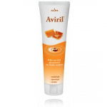 Alpa Aviril k&auml;tekreem gl&uuml;tseriini ja mesilasvahaga - 100 ml.