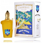 Xerjoff Casamorati Dolce Amalfi EDP meestele ja naistele - 100 ml.