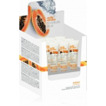 MilkShake Moisture Plus Lotion niisutav losjoon kuivadele juustele - 12 x 12 ml.