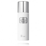 Dior Eau Sauvage sprei-deodorant meestele - 150 ml.