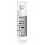 Trust My Sister Scalp Serum Different Porosity peanaha ja juuste seerum - 100 ml.