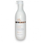 MilkShake Integrity Nourishing Conditioner toitev palsam - 1000 ml.