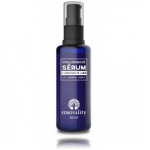 Renovality Hyaluron Serum h&uuml;aluroonhappega n&auml;oseerum vitamiinidega C ja B3 - 50 ml.
