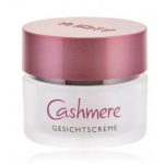 Alcina Cashmere Face Cream n&auml;okreem - 50 ml.