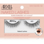 Ardell Naked Lashes kunstripsmed 1 paar - 423