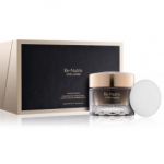 Este&eacute; Lauder Re-Nutriv Ultimate Diamond Transformative n&auml;ohoolduskomplekt (50 ml massaažimask + massaažikivi) - 1 tk.
