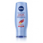 Nivea Color Care&Protect palsam v&auml;rvitud juustele - 200 ml.