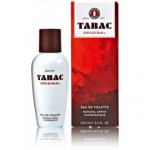 TABAC Tabac Original EDT meestele - 100 ml.