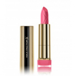 Max Factor Color Elixir Moisturizing Lipstick niisutav huulepulk - 090 English Rose