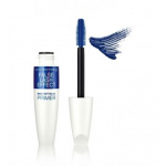 Max Factor False Lash Effect Max Out Eyelash Primer ripsmetu&scaron;i praimer - 13 ml.