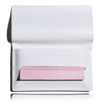 Shiseido Pureness Oil-Control liigset rasu imavad paberid - 100 tk.