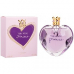 Vera Wang Princess EDT naistele - 100 ml.