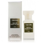 Tom Ford Eau de Soleil Blanc EDT naistele ja meestele - 50 ml.