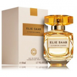 Elie Saab Le Parfum Lumi&egrave;re EDP naistele - 50 ml.
