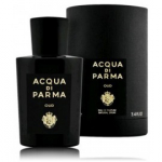 Acqua Di Parma Oud EDP meestele ja naistele - 100 ml.