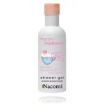 Nacomi Marsh-mallow rahustav du&scaron;igeel - 300 ml.