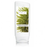 Ryor Hair Growth Inhibitor karvakasvu p&auml;rssiv kreem - 200 ml.