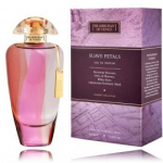 The Merchant of Venice Suave Petals EDP naistele - 100 ml.