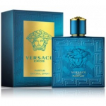 Versace Eros Parfum meestele - 100 ml.