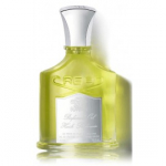 Creed Love in White l&otilde;hnastatud keha&otilde;li naistele ja meestele - 75 ml.