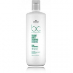 Schwarzkopf Professional BC Bonacure Volume Boost Creatine Shampoo &scaron;ampoon - 1000 ml.