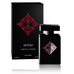 Initio Addictive Vibration EDP naistele - 90 ml.