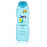 Astrid Moisturizing After Sun Lotion p&auml;evitamisj&auml;rgne kreem - 400 ml.