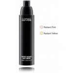 MAC Prep + Prime Natural Radiance geel-praimer k&otilde;ikidele nahat&uuml;&uuml;pidele - Radiant Pink