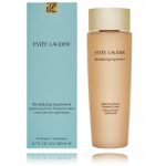 Estee Lauder Revitalizing Supreme+ Optimizing Power multifunktsionaalne tervendav n&auml;ovesi - 200 ml.