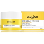 Decleor Green Mandarin Vitamin Glow Cream s&auml;ra andev n&auml;okreem - 50 ml.
