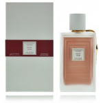 Lalique Velvet Plum EDP naistele - 100 ml.