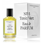 Thomas Kosmala No.8 Tonic Vert EDP meestele ja naistele - 100 ml.