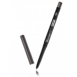 PUPA Made to Last Definition Eyes automaatne silmapliiats 0,35 g - 101 Stone Grey