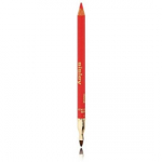 Sisley Phyto-L&egrave;vres Perfect huulepliiats pintsliga - 4 Rose Passion