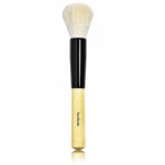 Bobbi Brown Face Blender lahtise puudri pintsel - 1 tk.