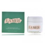 La Mer The Moisturizing Soft Cream pehme niisutav n&auml;okreem - 100 ml.