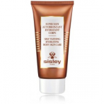 Sisley Self Tanning Hydrating Body Skin Care niisutav isepruunistaja kehale - 150 ml.