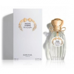 Annick Goutal Petite Cherie EDP naistele - 100 ml.