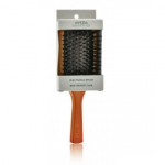 Aveda Brushes Paddle Brush Mini juuksehari - 1 tk.