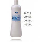 Lisap Developer oks&uuml;deeriv emulsioon - 40Vol 125 ml.