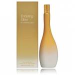 Jennifer Lopez Enduring Glow EDP naistele - 100 ml.