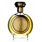 Boadicea the Victorious Nemer Parfum naistele ja meestele - 100 ml.