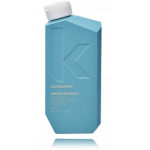 Kevin Murphy Repair taastav ja tugevdav juukse&scaron;ampoon - 250 ml.