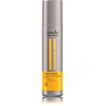 Kadus / Londa Professional Visible Repair Leave-In-Conditioning Balm p&auml;hej&auml;etav palsam kahjustatud juustele - 250 ml.
