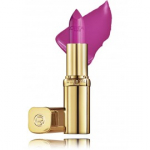 L'oreal Colour Riche Lipstick niisutav huulepulk 4,8 g - 112 Paris Paris
